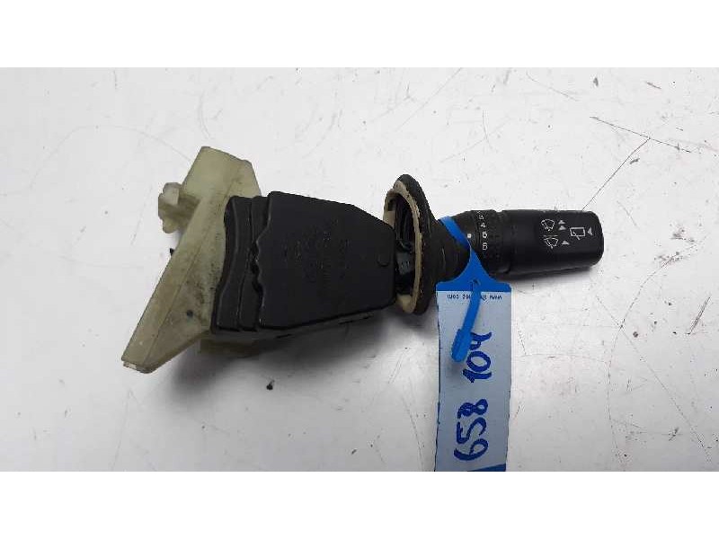 Recambio de mando limpia para ford mondeo berlina (gd) referencia OEM IAM   