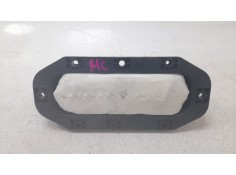 Recambio de airbag delantero derecho para land rover discovery sport (l550) 2.0 d 4x4 referencia OEM IAM FK72044A74AB  