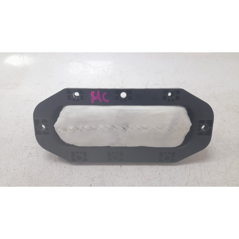 Recambio de airbag delantero derecho para land rover discovery sport (l550) 2.0 d 4x4 referencia OEM IAM FK72044A74AB  