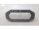AIRBAG DELANTERO DERECHO FK72044A74AB 