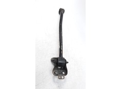 BRAZO SUSPENSION INFERIOR TRASERO DERECHO P68309201AA P68309201AA 