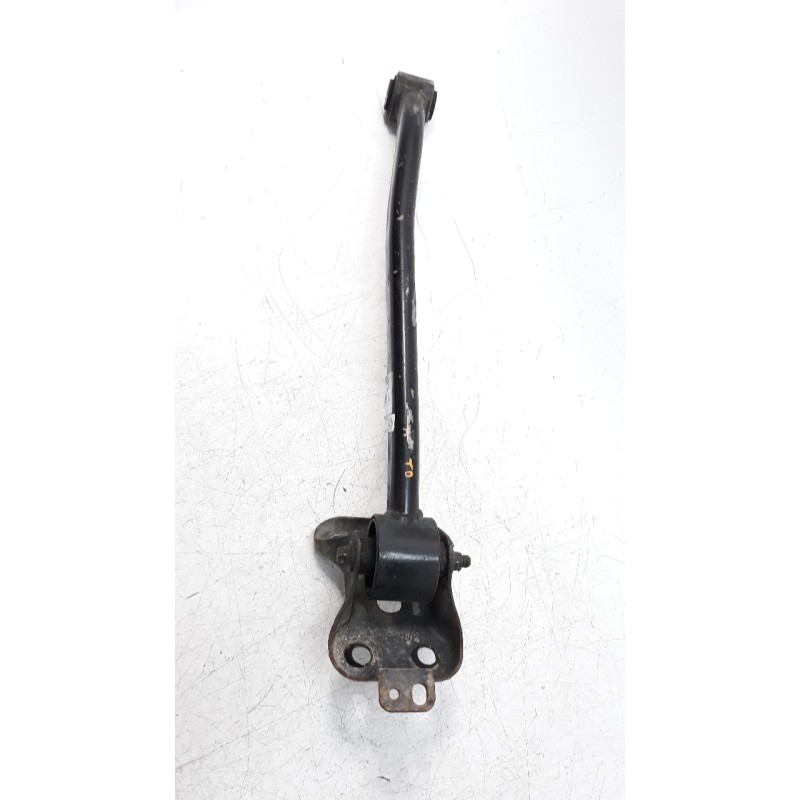 Recambio de brazo suspension inferior trasero derecho para jeep compass ii 2.0 m-jet cat referencia OEM IAM P68309201AA  
