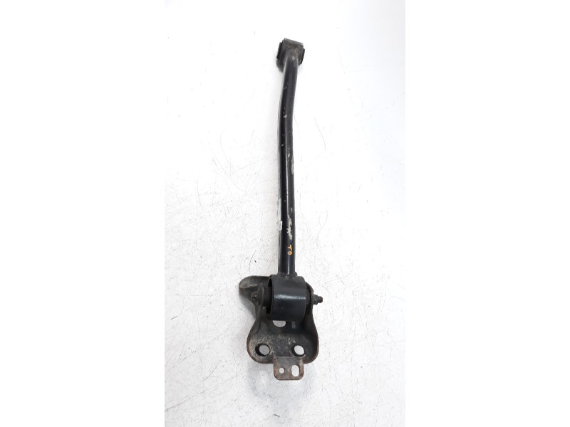 Recambio de brazo suspension inferior trasero derecho para jeep compass ii 2.0 m-jet cat referencia OEM IAM P68309201AA  