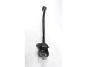 BRAZO SUSPENSION INFERIOR TRASERO DERECHO P68309201AA P68309201AA 