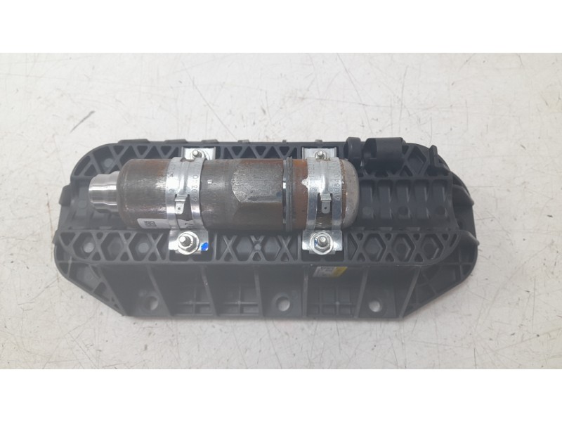 Recambio de airbag delantero derecho para land rover discovery sport (l550) 2.0 d 4x4 referencia OEM IAM FK72044A74AB  