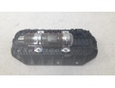 AIRBAG DELANTERO DERECHO FK72044A74AB 
