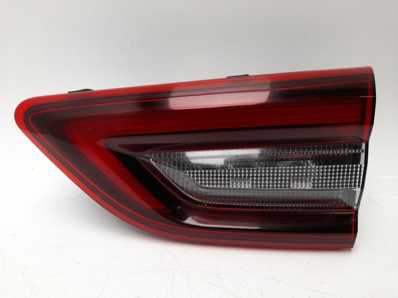Recambio de piloto trasero derecho interior para ford kuga iii referencia OEM IAM PV4B13A602AD  