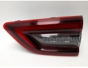PILOTO TRASERO DERECHO INTERIOR PV4B13A602AD PV4B13A602AD 