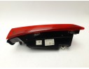 PILOTO TRASERO DERECHO INTERIOR PV4B13A602AD PV4B13A602AD 
