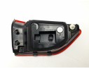PILOTO TRASERO DERECHO INTERIOR PV4B13A602AD PV4B13A602AD 