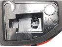 PILOTO TRASERO DERECHO INTERIOR PV4B13A602AD PV4B13A602AD 