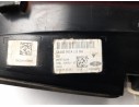 PILOTO TRASERO DERECHO INTERIOR PV4B13A602AD PV4B13A602AD 