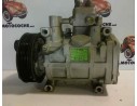 COMPRESOR AIRE ACONDICIONADO 137496 137496 32048
