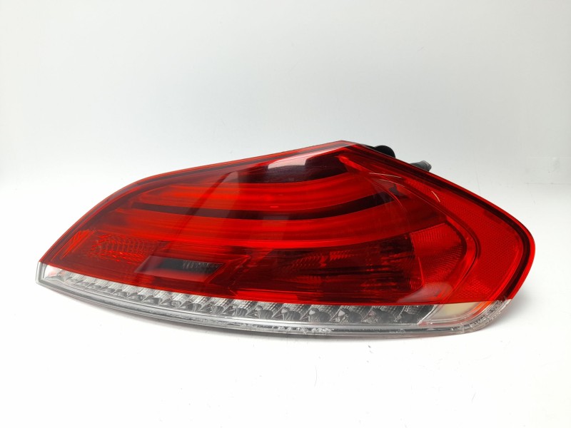 Recambio de piloto trasero derecho para bmw z4 roadster (e89) sdrive 23 i referencia OEM IAM 63217191776  