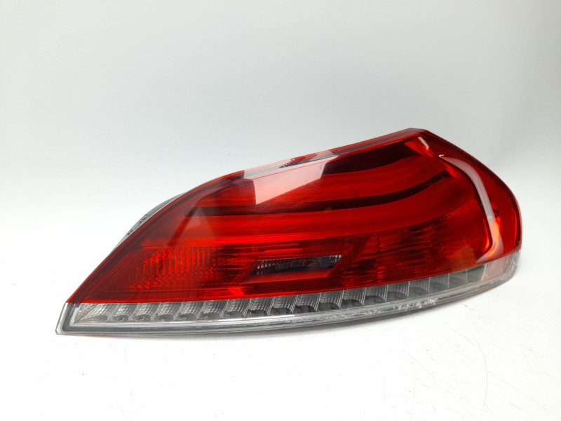 Recambio de piloto trasero derecho para bmw z4 roadster (e89) sdrive 23 i referencia OEM IAM 63217191776  