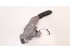 Recambio de palanca freno para opel corsa e 1.4 referencia OEM IAM 39015855   2