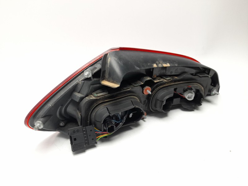 Recambio de piloto trasero derecho para bmw z4 roadster (e89) sdrive 23 i referencia OEM IAM 63217191776  