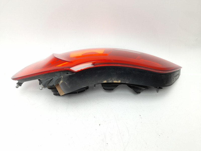 Recambio de piloto trasero derecho para bmw z4 roadster (e89) sdrive 23 i referencia OEM IAM 63217191776  