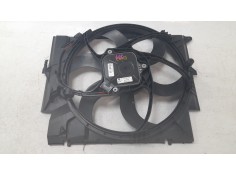 ELECTROVENTILADOR 67327588974 67327588974 