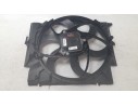 ELECTROVENTILADOR 67327588974 67327588974 