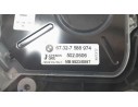 ELECTROVENTILADOR 67327588974 67327588974 