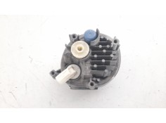 Recambio de faro antiniebla izquierdo para mazda cx-3 2.0 cat referencia OEM IAM 11465101   2