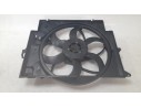 ELECTROVENTILADOR 67327588974 67327588974 