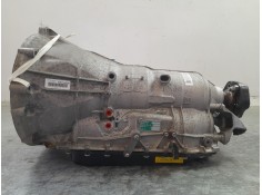 CAJA CAMBIOS 24007630946 6HP21 