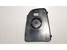 Recambio de cristal retrovisor derecho para fiat ducato caja abierta (06.2006) referencia OEM IAM 71748245 1050953015 FT9307503 2