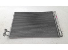 Recambio de condensador / radiador aire acondicionado para bmw z4 roadster (e89) sdrive 23 i referencia OEM IAM 64539229022  BM0