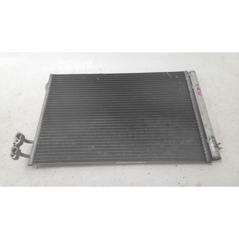 Recambio de condensador / radiador aire acondicionado para bmw z4 roadster (e89) sdrive 23 i referencia OEM IAM 64539229022  BM0