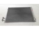 CONDENSADOR / RADIADOR AIRE ACONDICIONADO 64539229022 BM024C001/CCSBM016/35743