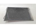 CONDENSADOR / RADIADOR AIRE ACONDICIONADO 64539229022 BM024C001/CCSBM016/35743
