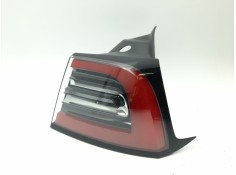 PILOTO TRASERO DERECHO 107740000C 1102SD015341941/