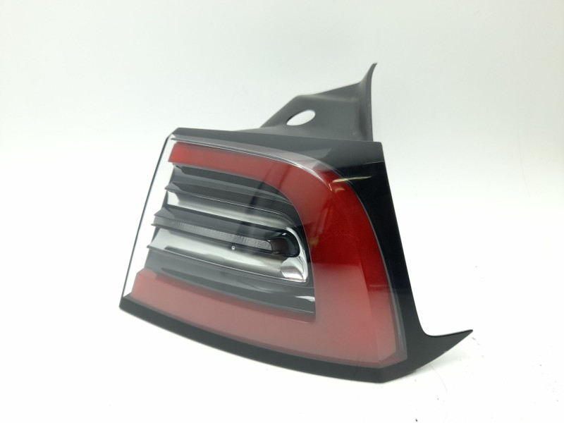 Recambio de piloto trasero derecho para tesla model 3 ev referencia OEM IAM 107740000C  1102SD015341941/