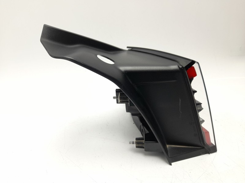 Recambio de piloto trasero derecho para tesla model 3 ev referencia OEM IAM 107740000C  1102SD015341941/