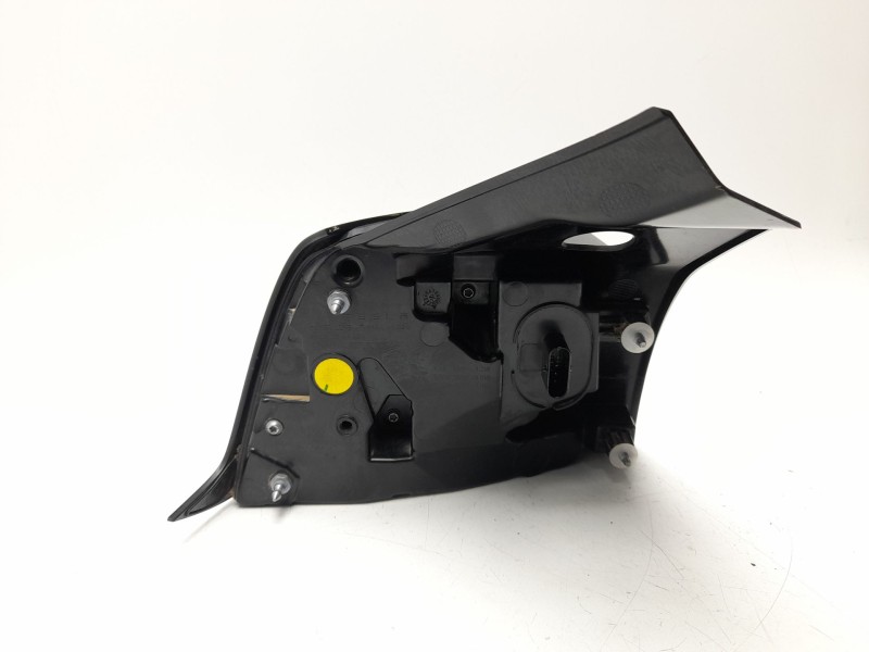 Recambio de piloto trasero derecho para tesla model 3 ev referencia OEM IAM 107740000C  1102SD015341941/