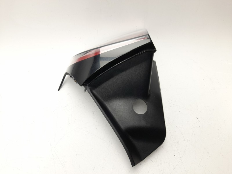 Recambio de piloto trasero derecho para tesla model 3 ev referencia OEM IAM 107740000C  1102SD015341941/