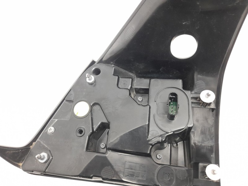 Recambio de piloto trasero derecho para tesla model 3 ev referencia OEM IAM 107740000C  1102SD015341941/