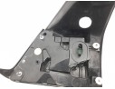 PILOTO TRASERO DERECHO 107740000C 1102SD015341941/