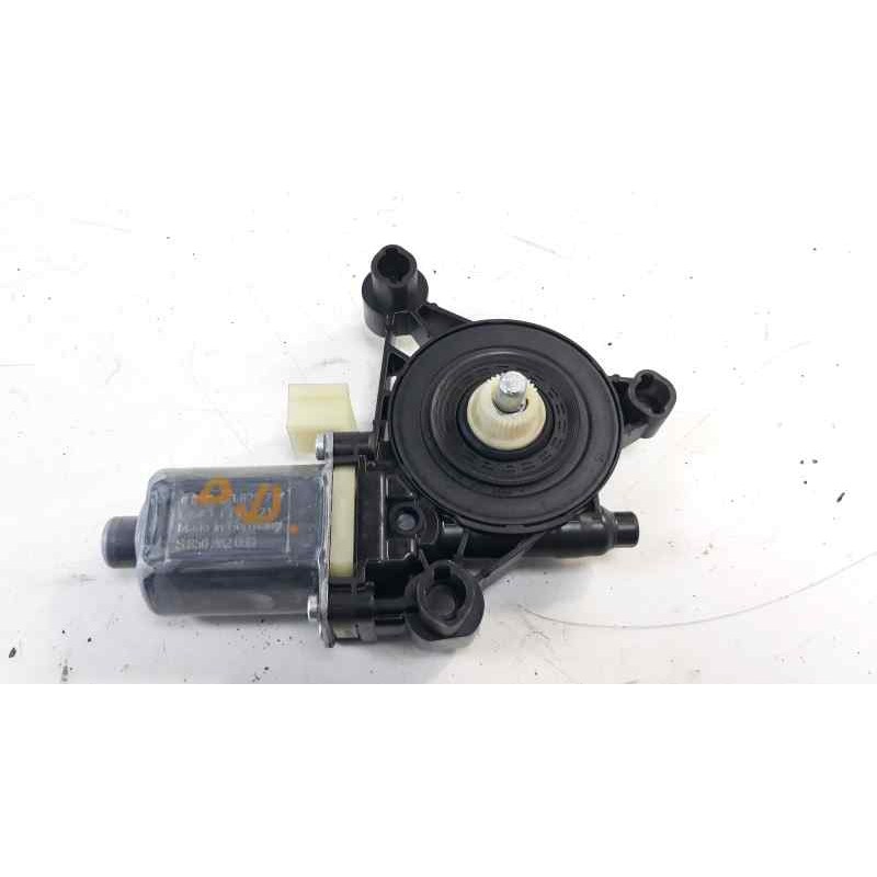 Recambio de motor elevalunas delantero derecho para audi a3 sedán(8vs) attraction referencia OEM IAM 5Q0959801B 0130822717 