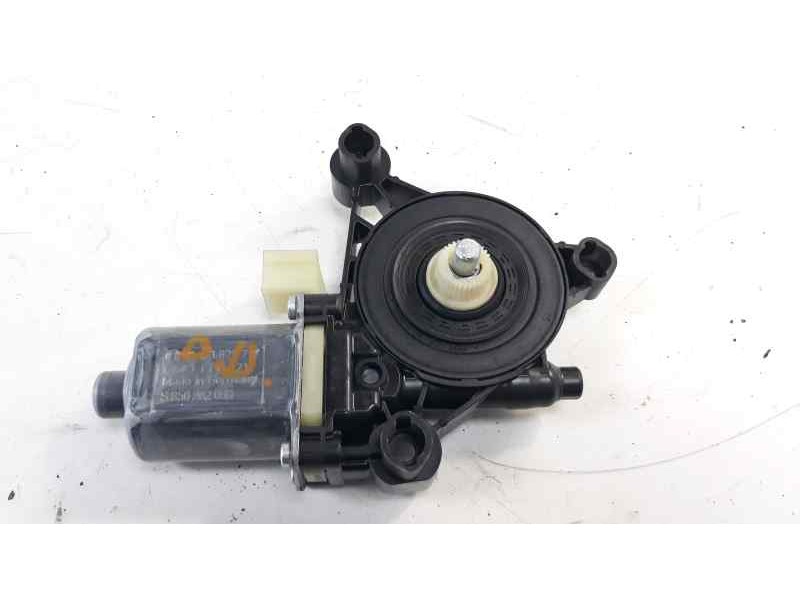 Recambio de motor elevalunas delantero derecho para audi a3 sedán(8vs) attraction referencia OEM IAM 5Q0959801B 0130822717 