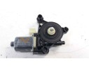 MOTOR ELEVALUNAS DELANTERO DERECHO 5Q0959801B 0130822717 
