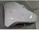 PARAGOLPES TRASERO 8XA807067E 