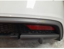 PARAGOLPES TRASERO 8XA807067E 