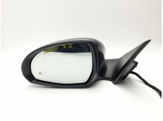 RETROVISOR IZQUIERDO A2068106503 A2068106503 