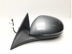Recambio de retrovisor izquierdo para mercedes-benz clase c (w206) c 200 d (206.003) referencia OEM IAM A2068106503   2