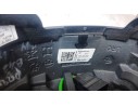 VOLANTE 8K0419091BG 8K0419091BG 
