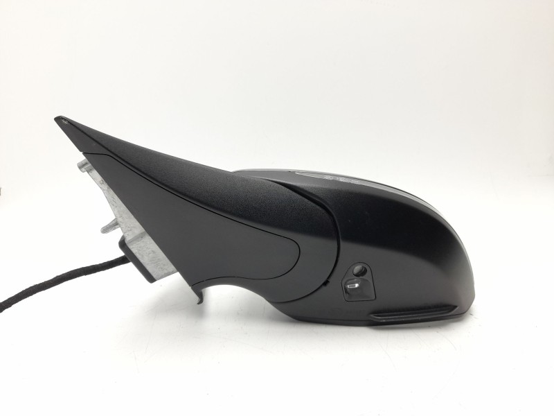 Recambio de retrovisor izquierdo para mercedes-benz clase c (w206) c 200 d (206.003) referencia OEM IAM A2068106503  