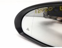 RETROVISOR IZQUIERDO A2068106503 